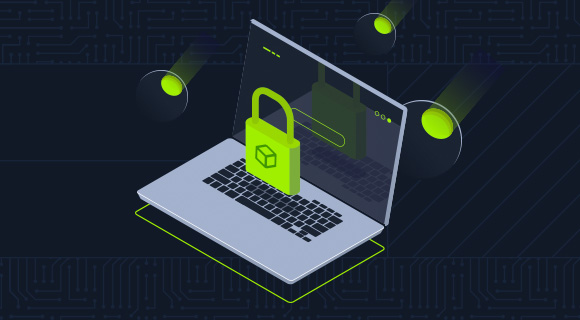 HTB Module: Login Brute Forcing
